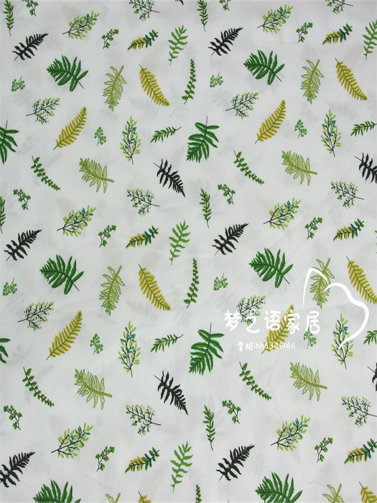100% cotton printed  fabric di - Sewing Gauge Ruler 评论和价格