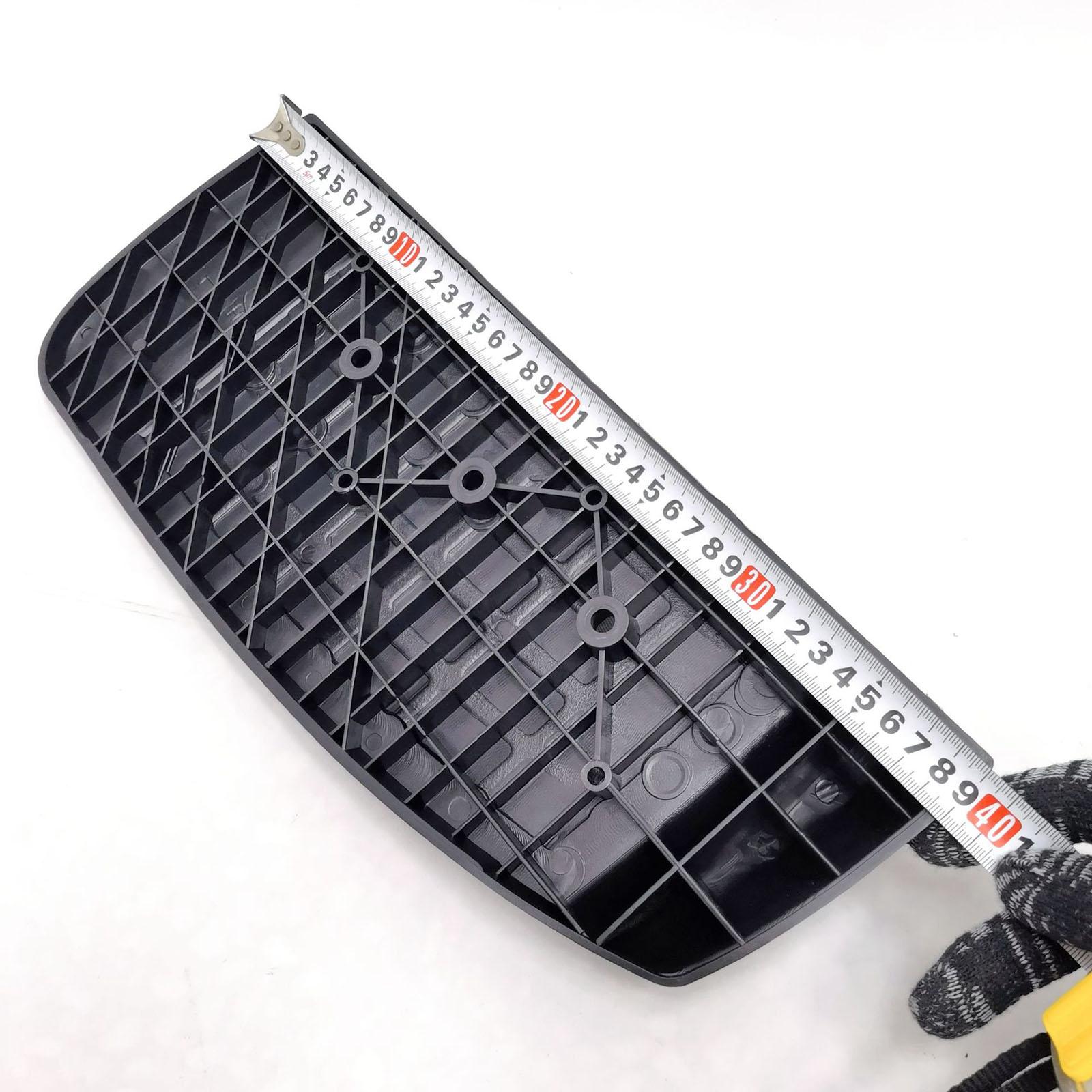 1 Pair Elliptical Machine Foot - Gripper Foot Walking 评论和价格