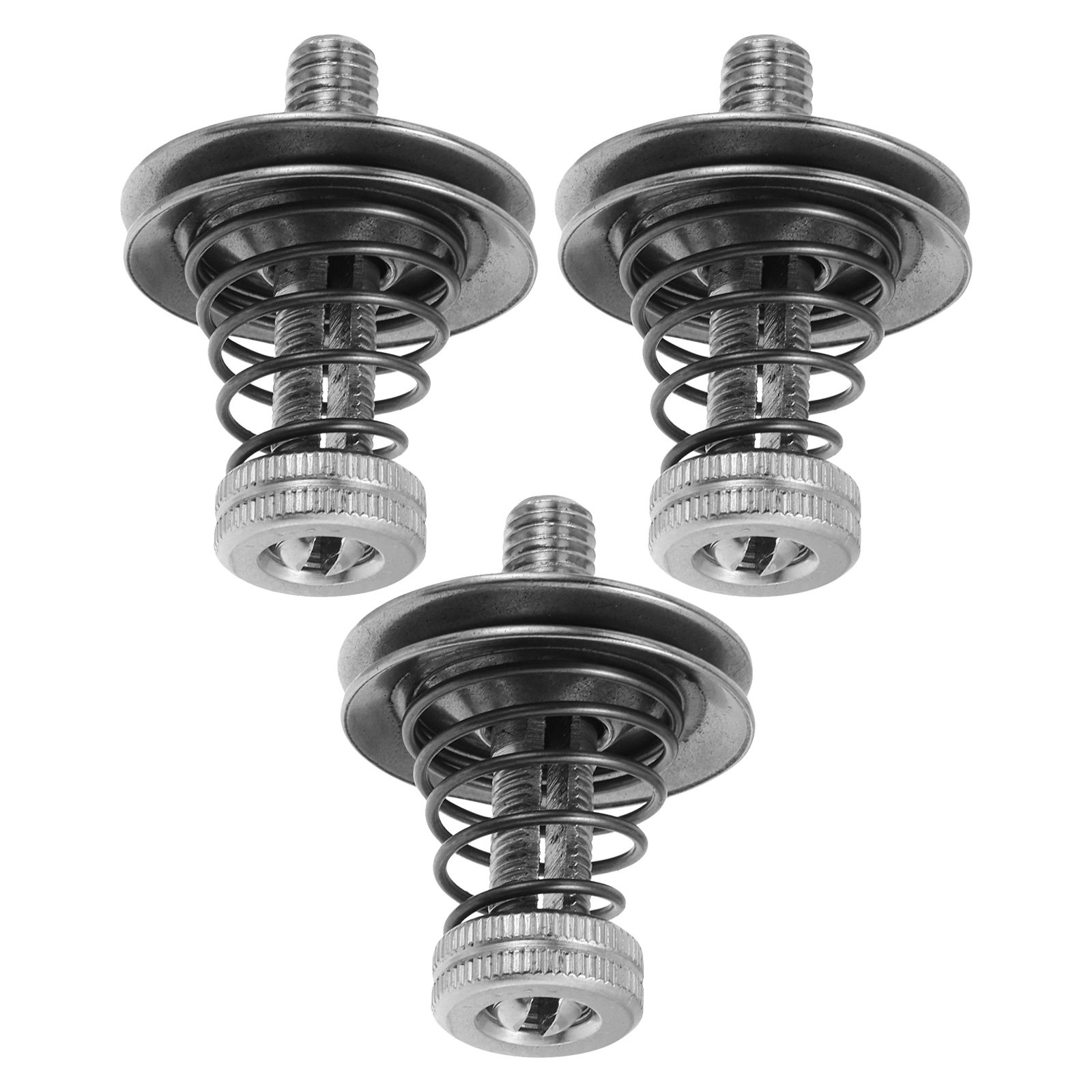 3Pcs Sewing Machine Thread Ove - Textile Sewing Machine 评论和价格