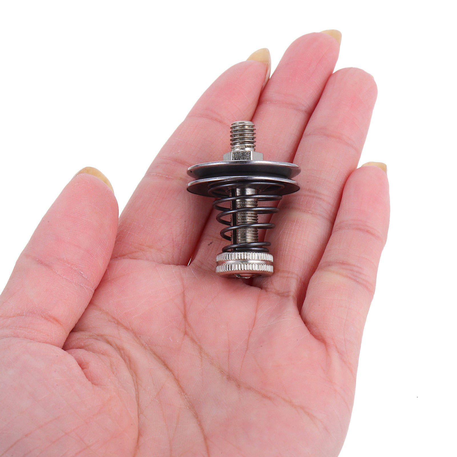 3Pcs Sewing Machine Thread Ove - Textile Sewing Machine 评论和价格