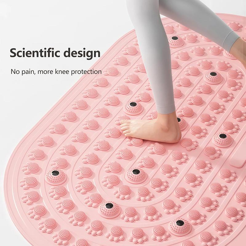 Acupressure Reflexology Walkin - Gripper Foot Walking 评论和价格