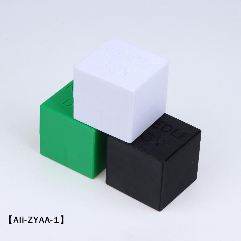 【A】Sewing Machine Needle Stora - Textile Sewing Machine 评论和价格
