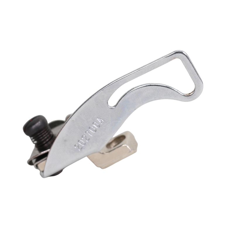 204706 Clamping Device Suitabl - Gripper Foot Walking 评论和价格