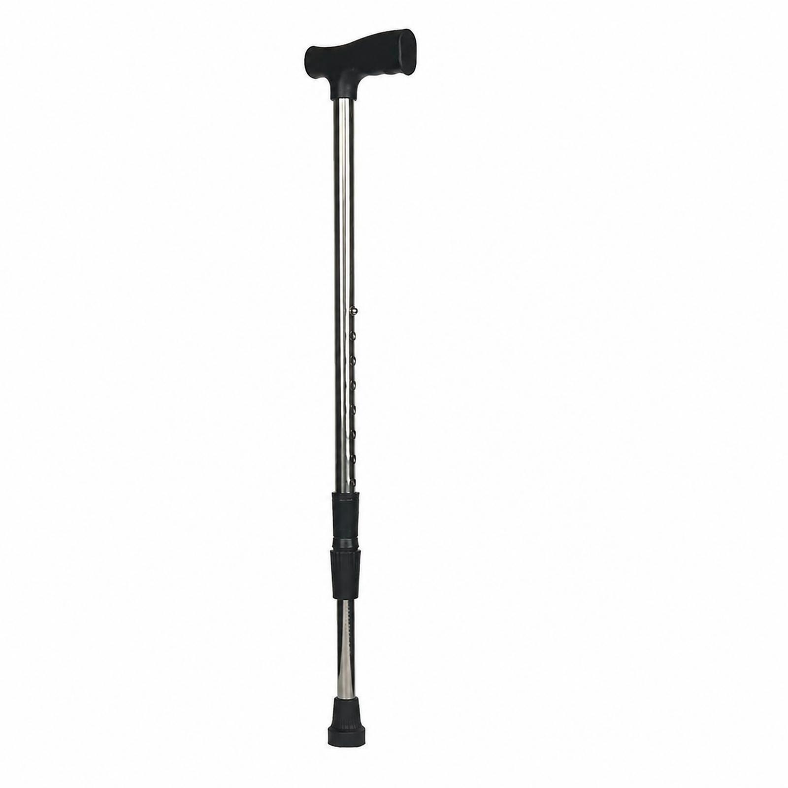 Ergonomic Adjustable Walking S - Gripper Foot Walking 评论和价格