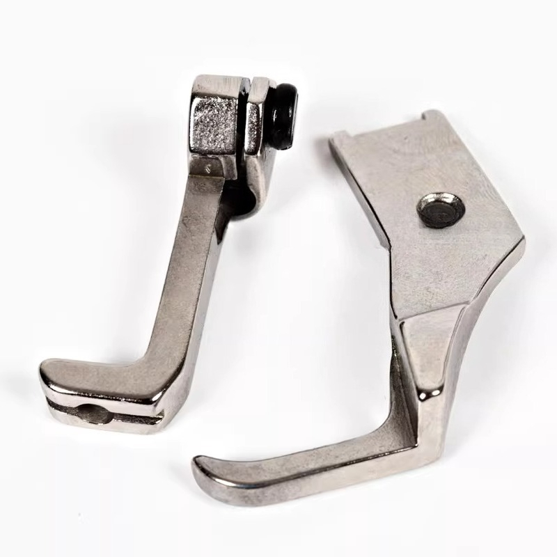 246 high presser foot 245/244/ - Textile Sewing Machine 评论和价格