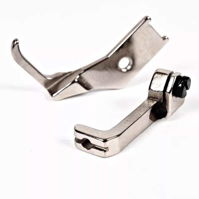 246 high presser foot 245/244/ - Textile Sewing Machine 评论和价格