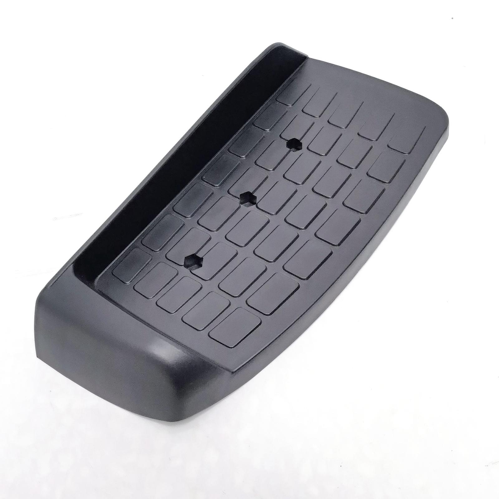 2x Elliptical Machine Foot Ped - Gripper Foot Walking 评论和价格