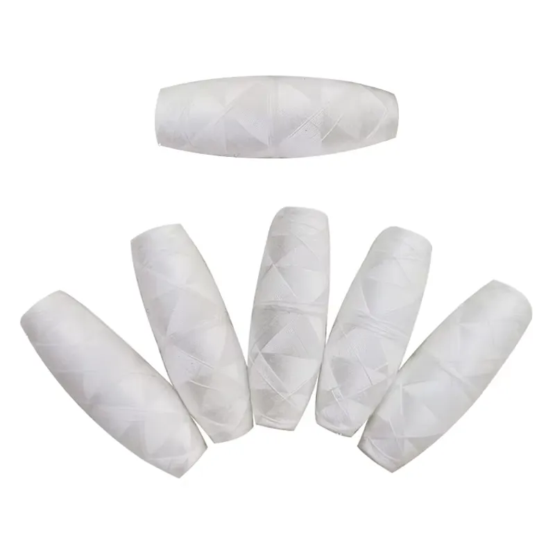 Customizable Electric Sewing T - Sewing Thread In Textile 评论和价格