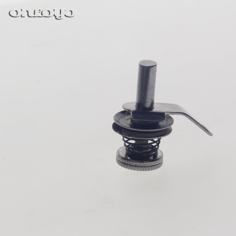 Computer Lockstitch Sewing Mac - Gripper Foot Walking 评论和价格