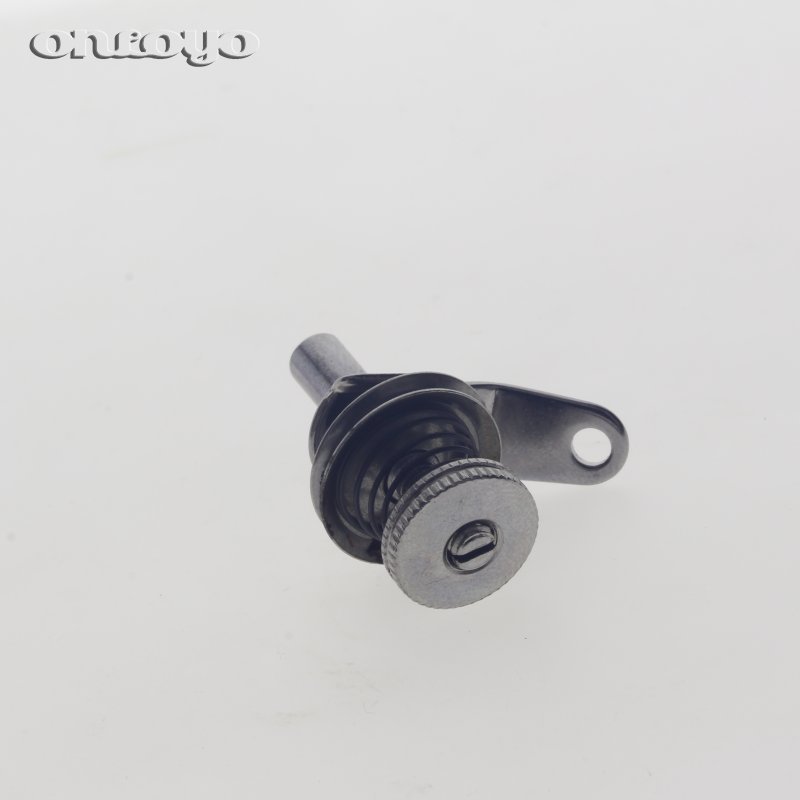 Computer Lockstitch Sewing Mac - Gripper Foot Walking 评论和价格