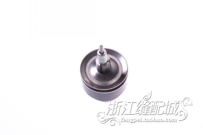 Butterfly Brand Old Fashion Se - Gripper Foot Walking 评论和价格