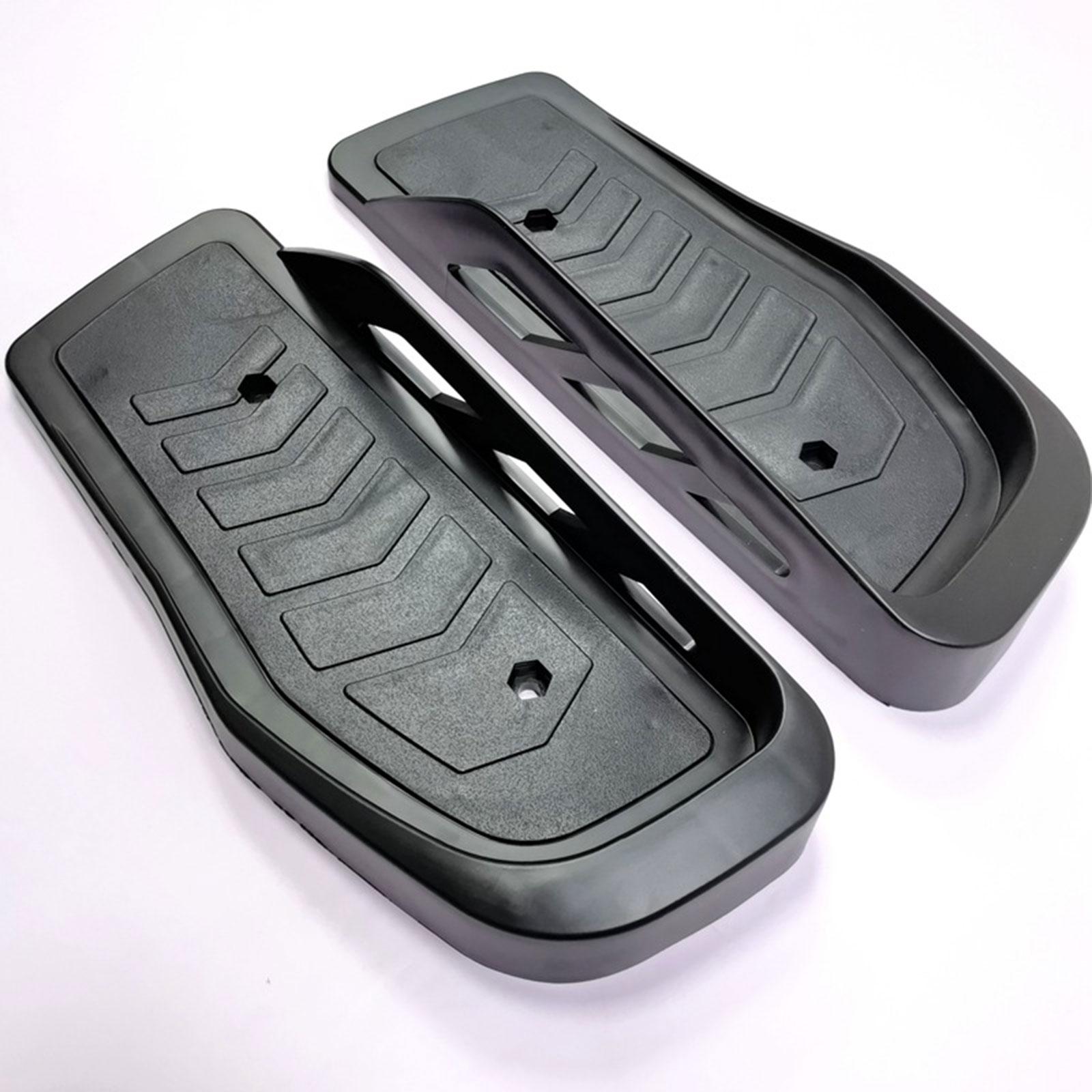 Home Gym Elliptical Trainer Pe - Gripper Foot Walking 评论和价格