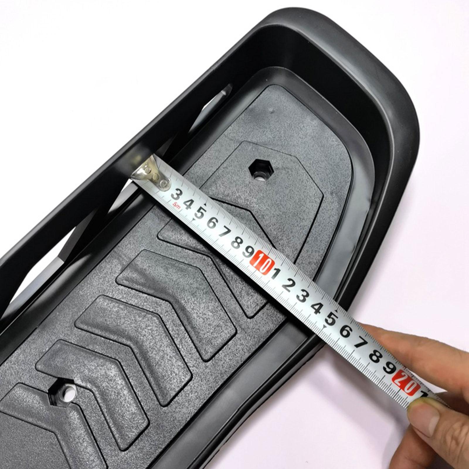 Home Gym Elliptical Trainer Pe - Gripper Foot Walking 评论和价格