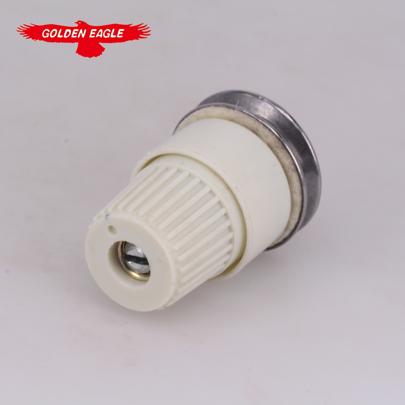 Thread Tension For Pegasus Sew - Gripper Foot Walking 评论和价格