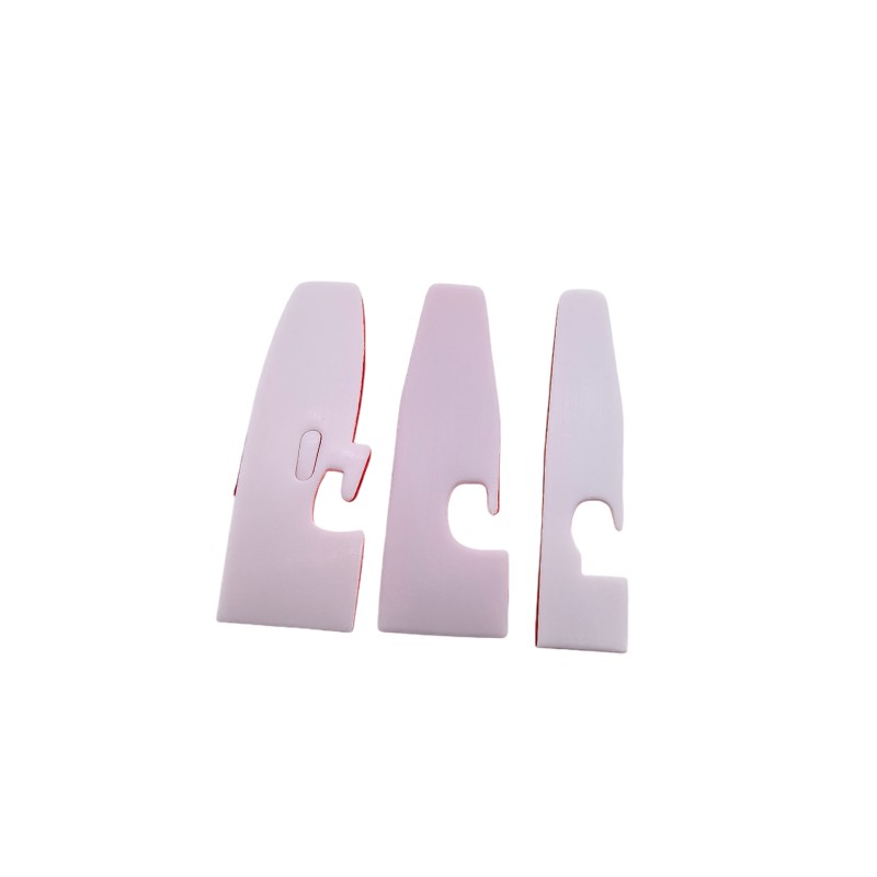 747 757 Self-Adhesive Four-Thr - Textile Sewing Machine 评论和价格