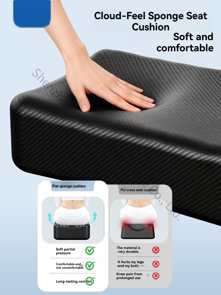 Fracture Aid Driving Ankle Inj - Gripper Foot Walking 评论和价格