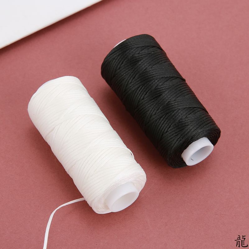 Leather Craft DIY Project 150D - Sewing Gauge Ruler 评论和价格