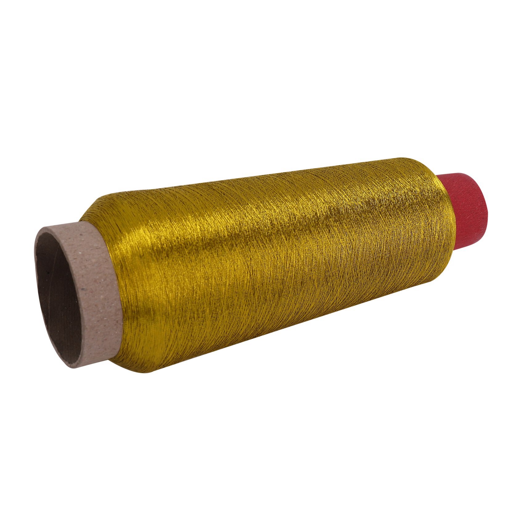 ABSE-3X Computer Cross-Stitch  - Sewing Thread In Textile 评论和价格