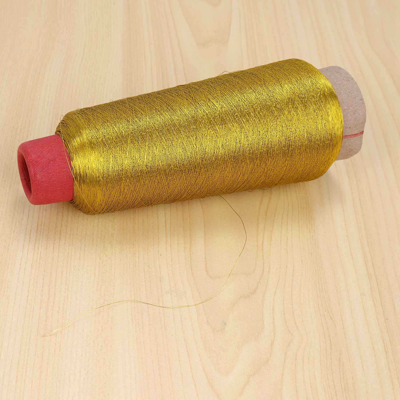 ABSE-3X Computer Cross-Stitch  - Sewing Thread In Textile 评论和价格