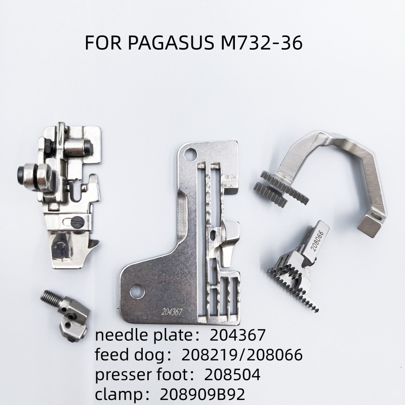 QXYUN Industrial sewing machin - Textile Sewing Machine 评论和价格