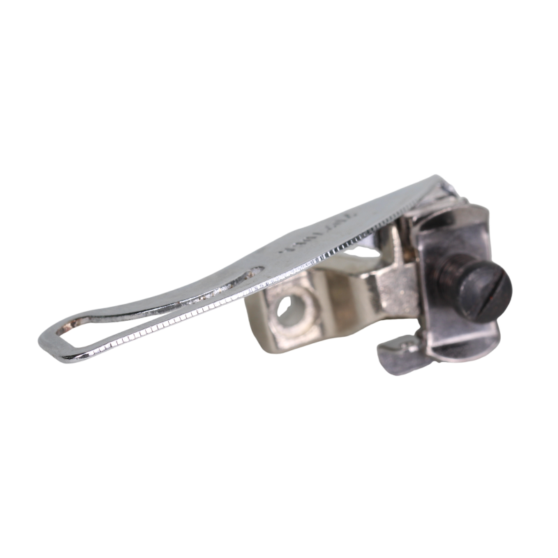 204706 Clamping Device Suitabl - Gripper Foot Walking 评论和价格