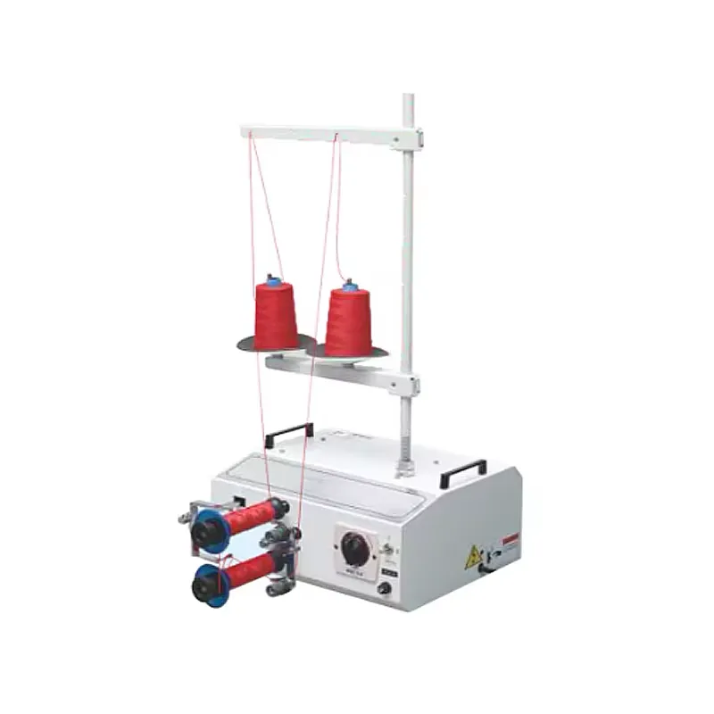 Apparel & Textile Machinery Pa - Sewing Thread In Textile 评论和价格