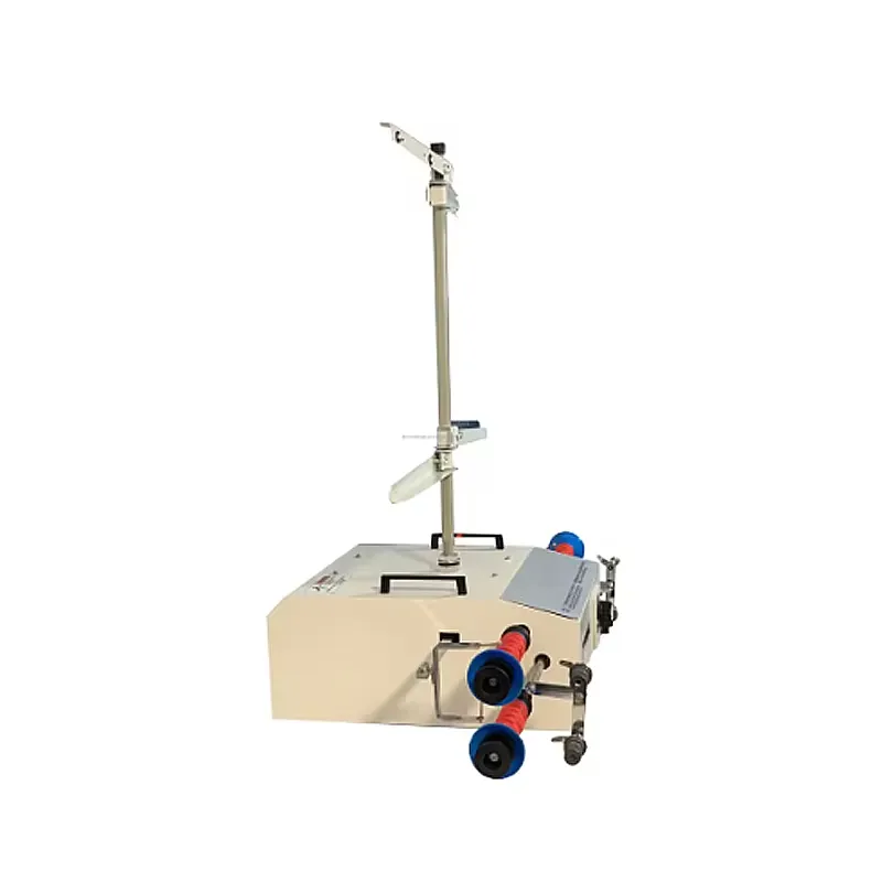 Apparel & Textile Machinery Pa - Sewing Thread In Textile 评论和价格