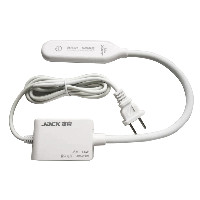 JACK Dimmable Magnetic Light E - Textile Sewing Machine 评论和价格
