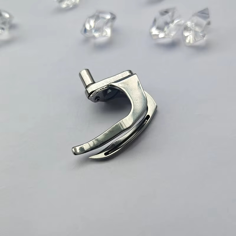 Y68217 Looper For Four Needles - Textile Sewing Machine 评论和价格