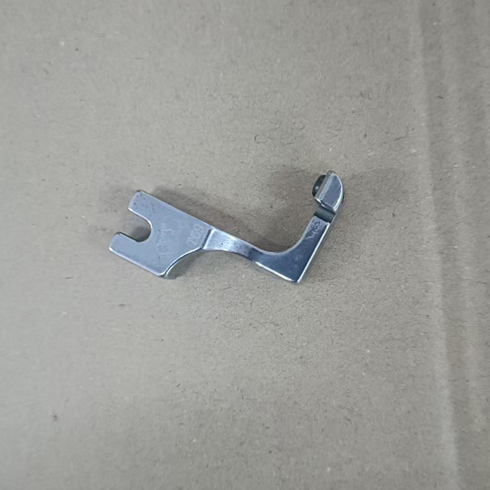 T69 Adjustable Invisible Zippe - Textile Sewing Machine 评论和价格