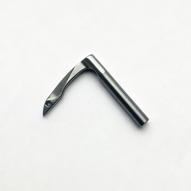 VE51 Looper Hook For SIRUBA VC - Textile Sewing Machine 评论和价格